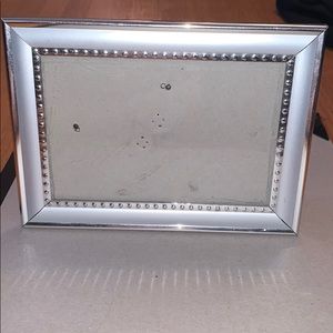 Picture frame